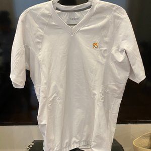 Opedix Blade Tech 2.0 - Skiing Compression Shirt